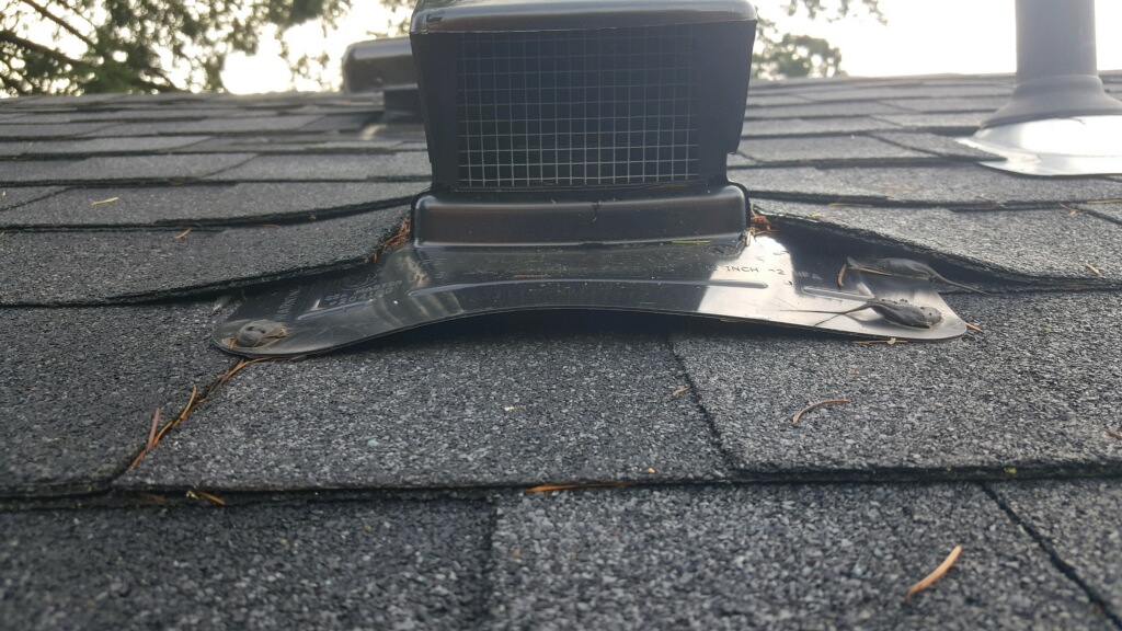 Our work
